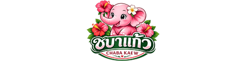 chabakaew ประสบการณ์เดิมพันออนไลน์ที่เหนือกว่า